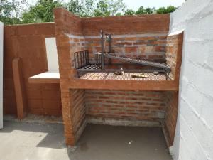 Casita de Piedra 6