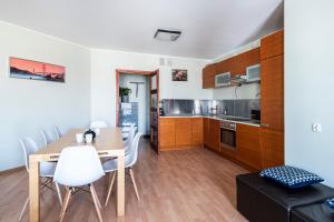 Panorama Apartment - Happy Hours