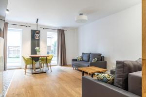 ApartSatiDeluxe