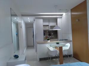 Bela Vista para o Mar