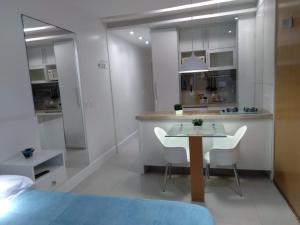 Bela Vista para o Mar