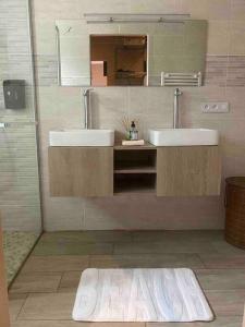 Villas Frenchy home☆ piscine ☆spa☆ bassin d’arcachon : photos des chambres