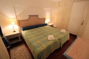 Marina Mar Sea Breeze by SAPvillas