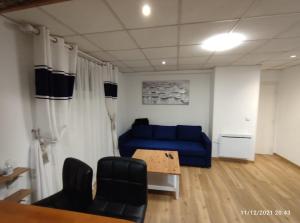 Résidence Romains - 0G - hébergements classés avec garage