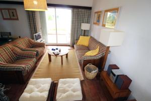 Charming Villa by SAPvillas