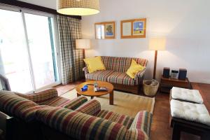 Charming Villa by SAPvillas