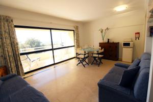 Marina Mar Navigator by SAPvillas