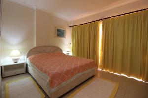 Marina Mar Ocean View by SAPvillas