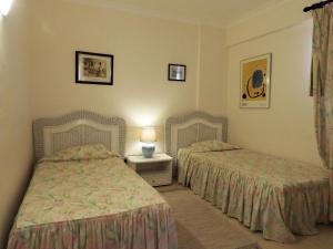 Marina Mar Ocean View by SAPvillas