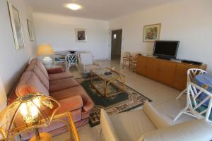 Marina Mar Ocean View by SAPvillas