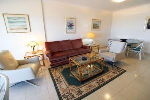 Marina Mar Ocean View by SAPvillas