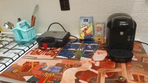 Apartament Ella ,wifi inclus la Straja ,Lupeni !