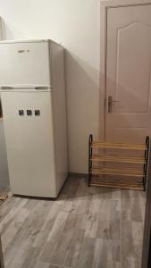 Apartament Ella ,wifi inclus la Straja ,Lupeni !