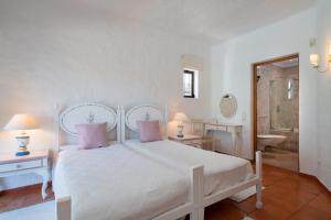 Villa Serendipity by SAPvillas