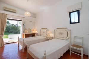 Villa Serendipity by SAPvillas