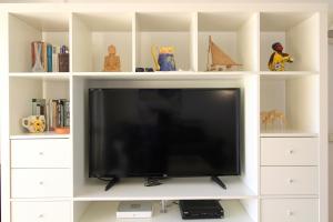 Marina Mar Marina by SAPvillas