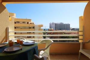 Marina Mar Marina by SAPvillas