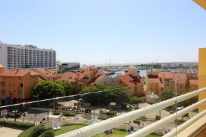 Marina Mar Marina by SAPvillas