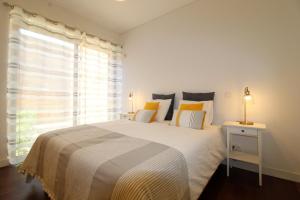 LOrangerie Green Garden by SAPvillas