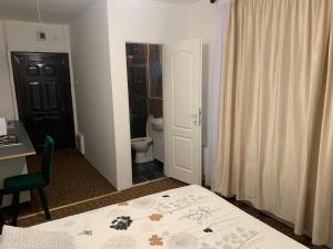 Luxury Accommodation Republicii