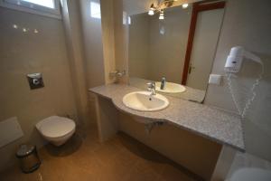 Quadruple Room  Ground Floor with Garden and Pool View