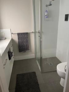 Breakaway new 4br house 5 mins to albury city