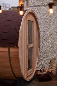 Wild Thyme & Honey - Cirencester-Cotswolds