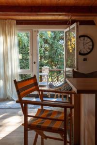 Holiday Cottage Pedja