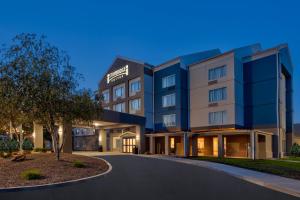 Staybridge Suites Pittsburgh Airport, an IHG Hotel