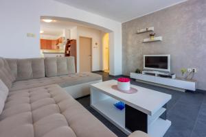 Apartments FILIP 