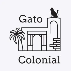Hostel Gato Colonial - Capotillo