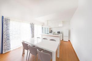 Villa Capri Miyakojima