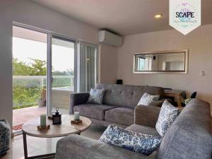 Lindo y Acogedor Departamento con todo lo necesario