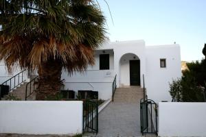 Moscha Studios Andros Greece