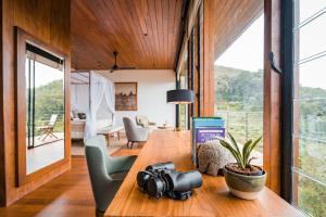 Glenross Living - A Collection of 7 Private Pool Villas and 3 Colonial Suites