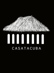 Casa Tacuba