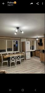 Apartment on Mogilevskaya - Орша