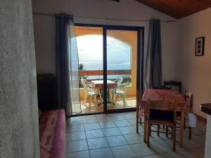 Appartements 4 people apartment 350 m from the sea : photos des chambres