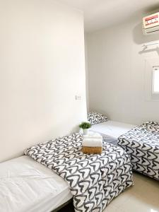 Phòng Hạng Tiết kiệm  (Economy  )