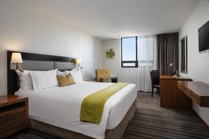Premier Hotel Midrand