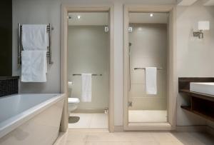 Premier Hotel Midrand