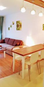 Bansko Belvedere Apartments