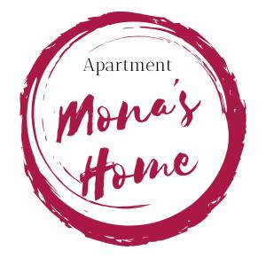 Apartment Mona´s Home