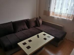 Apartmani Nedeljkovic Brzece Kopaonik