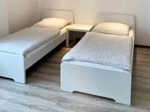 Work & Stay Troisdorf - Spich