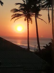 Pennington Ocean View