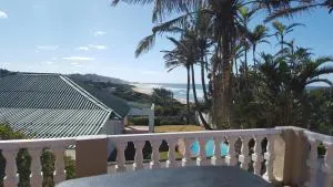 Pennington Ocean View - Kelso