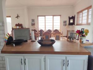 Pennington Ocean View