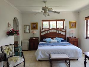 Pennington Ocean View