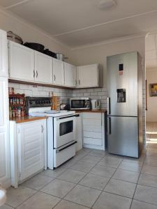 Pennington Ocean View